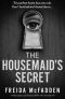 [Housemaid 02] • The Housemaid's Secret